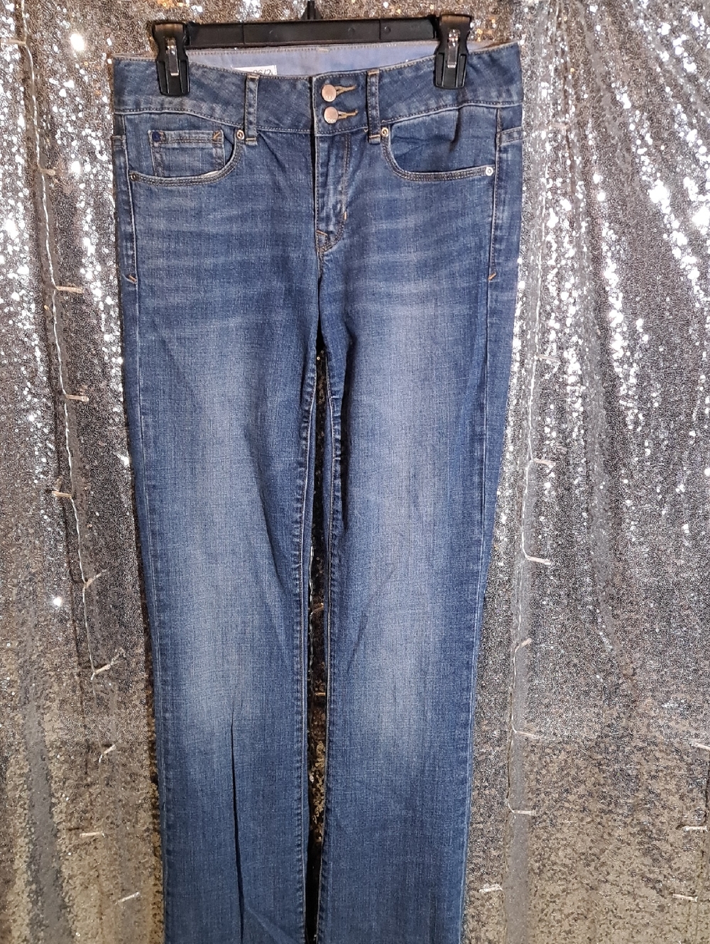 GAP Jeans 'Perfect Boot'